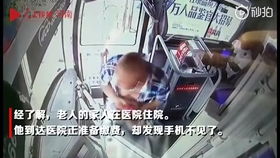 离婚后复婚怎么过户房产（离婚后复婚房子是夫妻双方的吗?