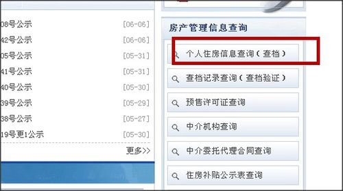 小孩共有房产怎么查到（怎么查小孩名下房产）