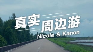 河南房产视频文案怎么写(房产vlog) 河南房产视频文案怎么写(房产vlog)