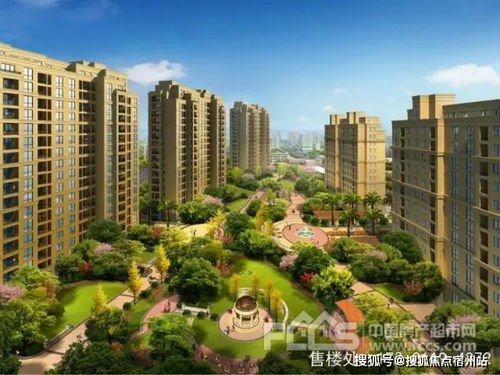 浙江嘉兴房产文案怎么写（嘉兴现房销售楼盘）
