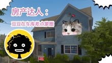 房产达人怎么荡秋千（房产达人攻略视频）
