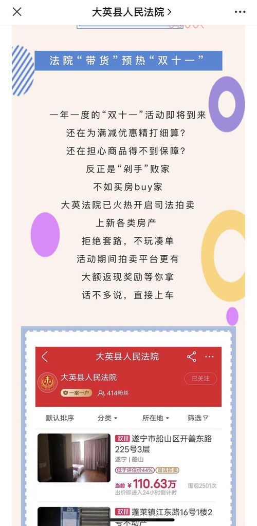 怎么买司法拍卖房产（怎么买司法拍卖房产最划算）