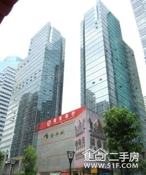 丰城唯美房产怎么样（丰城唯美集团）