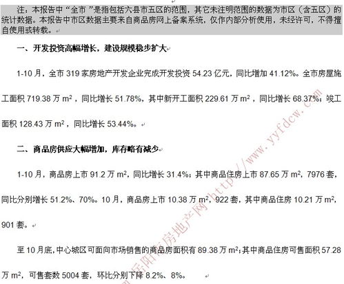 房产走势分析报告怎么写（房产走势分析报告怎么写范文）