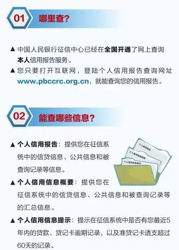 怎么查老赖无形房产（怎么查老赖无形房产记录）