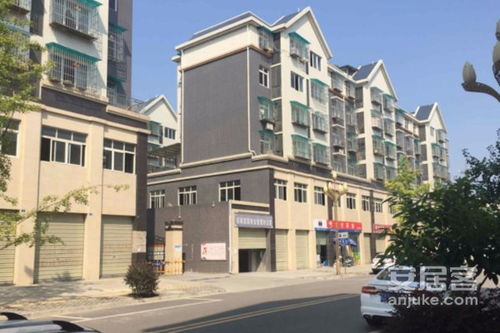 邻联房产怎么样（上海邻联房地产经纪事务所）