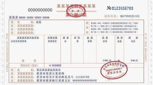 房产证发票怎么退税（房产证发票怎么退税的）