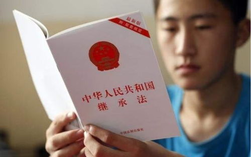 继承与赠予房产怎么交税（继承与赠与房产）