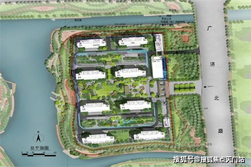 房产团购费用怎么解释（房产团购费怎么收合理）