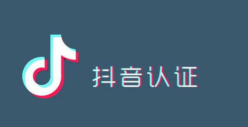 抖音做房产怎么起名（抖音做房产起名让人过目不忘）