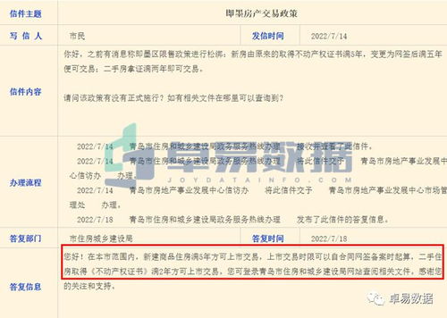 房产出售年限怎么算（房屋出售时间怎么计算）