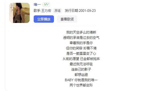 不想见前妻怎么过户房产（不想见前妻的心理）