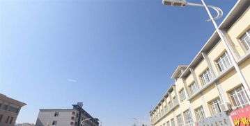 琼中房产市场怎么样（琼中房屋出售）