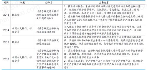 广汇房产怎么那么差（广汇地产开发的房子怎么样）