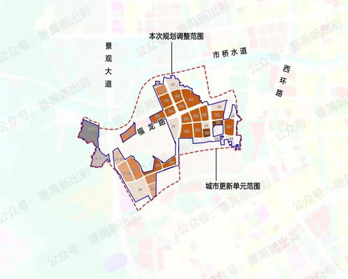 房产中介怎么背地图（房产中介的地图怎么做出来的）