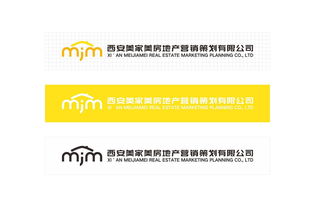 房产品牌策划怎么收费（房地产公司品牌策划）