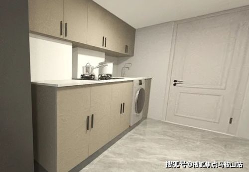 合肥房产信息怎么查（合肥房产怎么查查封）