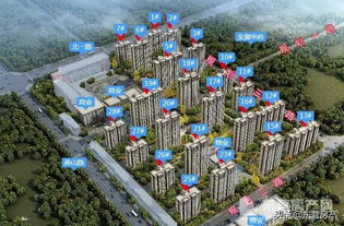 金御房产怎么样（金御置业有限公司）