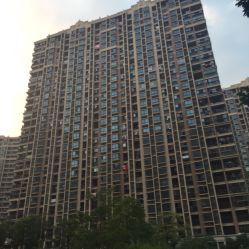 可馨房产怎么样（可馨公寓）