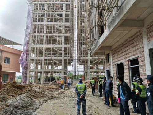 怎么去查房产是否违建（怎么看房子是否违建）