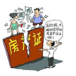 彩礼买房怎么算房产归属（彩礼买房属于共同财产吗）