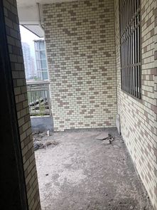 房产遗产买卖怎么弄（遗产卖房子的流程）