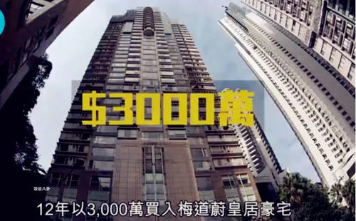 兄弟分家后房产怎么分（兄弟俩分家房屋如何分）
