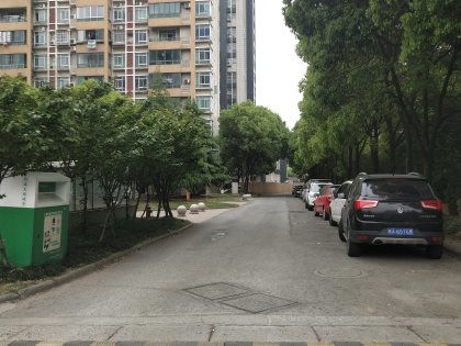 世纪华城房产怎么样（世纪华城房产怎么样啊）