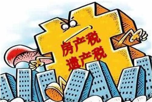 亲属房产互换怎么最划算（亲属房屋相互置换）