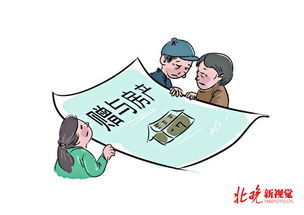 孙子继承房产怎么办理（孙子继承房产怎么办理手续）