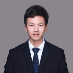 林凯房产怎么样（林凯置业怎么样）