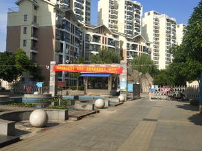 唐明房产怎么样（唐明小区）