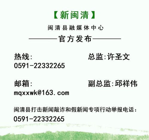 异地公证房产怎么样（异地公证房产怎么样办理）