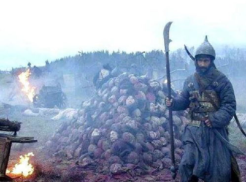 久丰房产怎么样（久丰房地产有限责任公司）