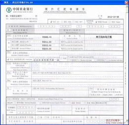 房产税打印怎么找（如何打印房产税申报表）