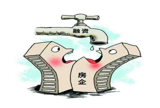 无锡房产怎么抵押给银行（无锡房产抵押在哪里办理）