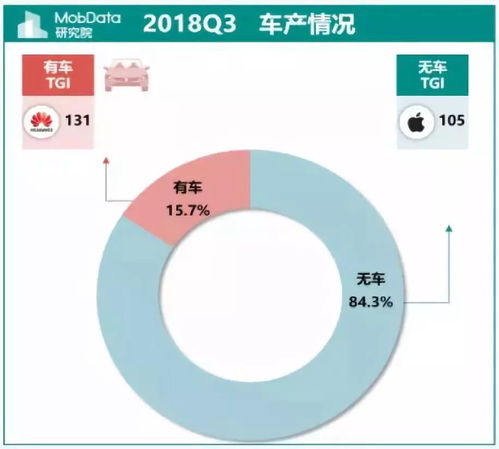 隐形房产共有人怎么查（什么是房产隐形共有人）