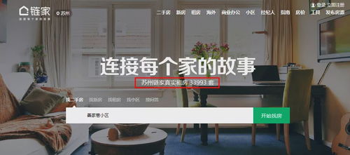 上海房产挂牌出售怎么查（上海房屋挂牌查价）