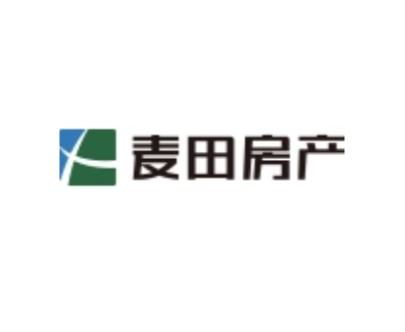 麦田房产通州店怎么关了（麦田房产北京客服电话）