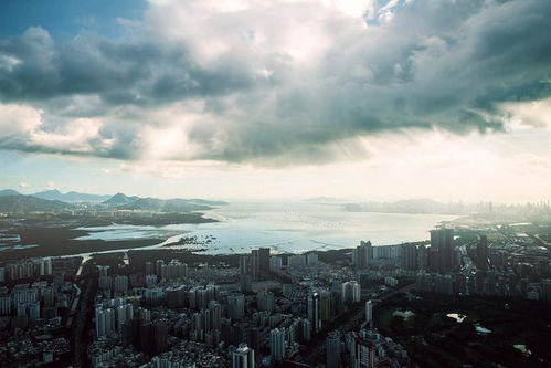 房产泡沫国家会怎么挽救（我国房产泡沫严重吗）