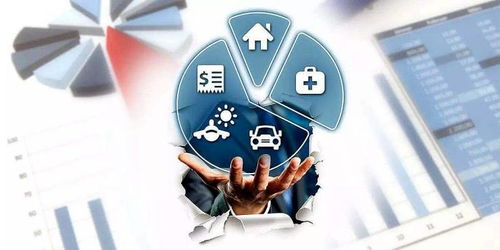 宁波 房产个税怎么算（宁波房产个税新政策2020）