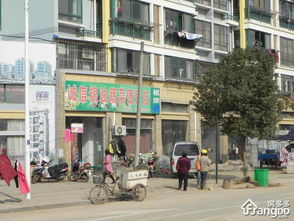金湖房产市场怎么样（金湖房产网）