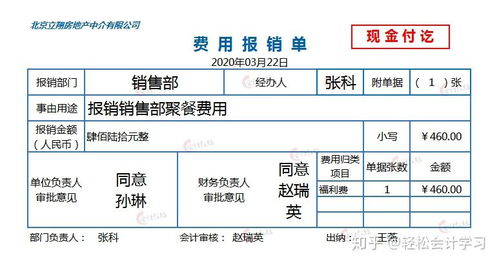 建筑房产做账怎么做（房产建筑会计）