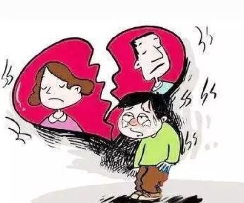 离婚判决的房产怎么卖（离婚判决的房产怎么卖给对方）
