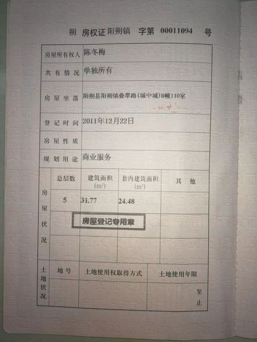 法院房产拍卖怎么个资料（法院拍卖房子怎么办理房产证）