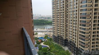 滕州爱家房产怎么样（滕州爱家房产怎么样知乎）