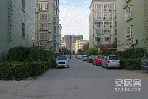 北京衡水房产怎么样（衡水的房地产）