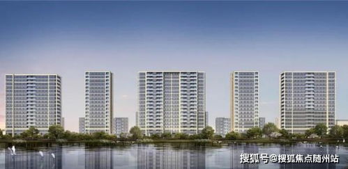 永锦房产怎么样（永锦房产怎么样值得买吗）