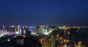 芜湖房产市场怎么样（芜湖房产市场怎么样啊）