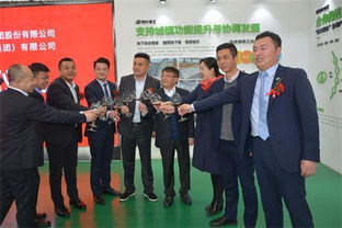 远中房产怎么样（远中实业有限公司）